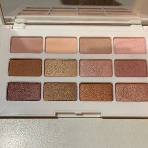 Laura Geller Cinnamon & Spice Makeup Palette